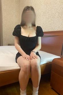 Проверенные анкеты проституток и индивидуалок Санкт-Петербурга